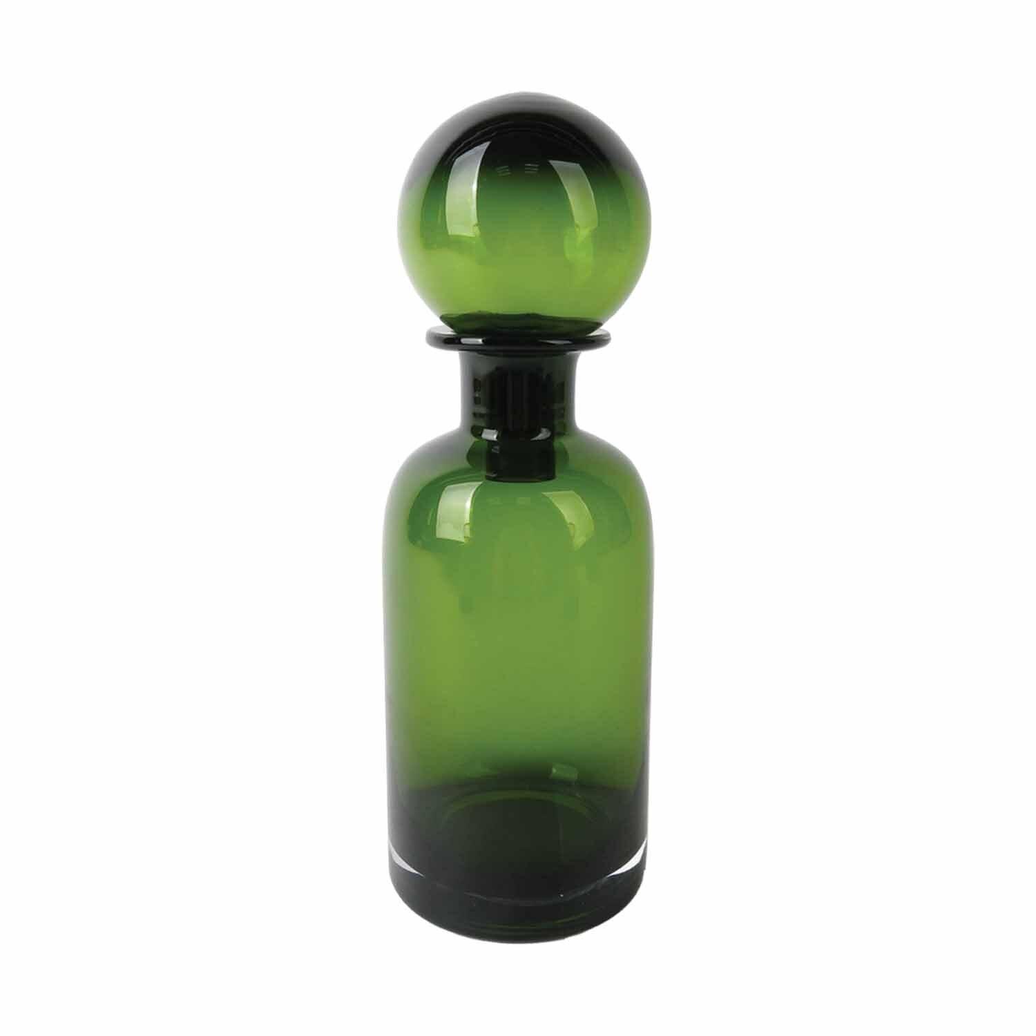product/o/p/opjet_018076_vert_1.jpg