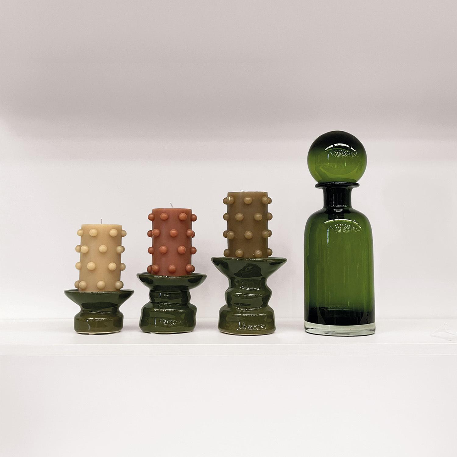 product/o/p/opjet_018076_vert_3.jpg