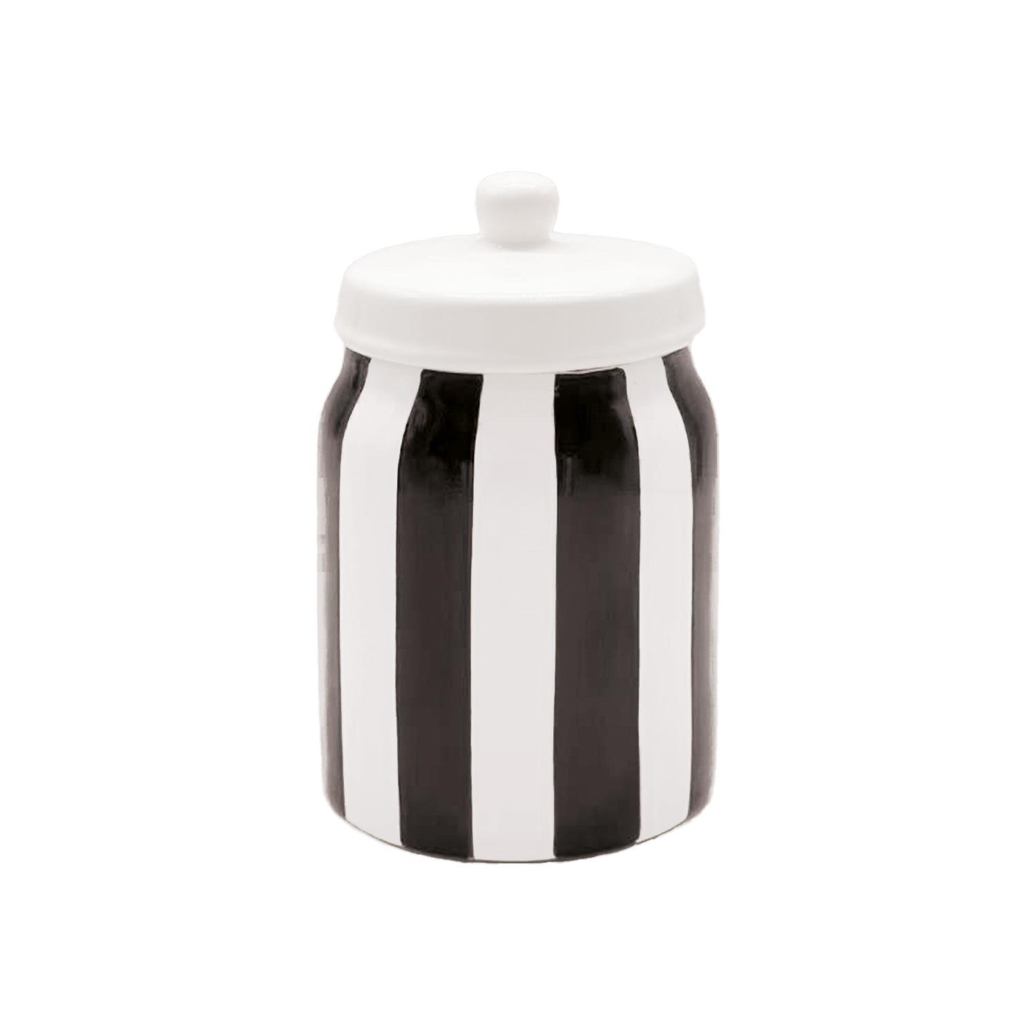 product/o/p/opjet_018116_noir_1.jpg