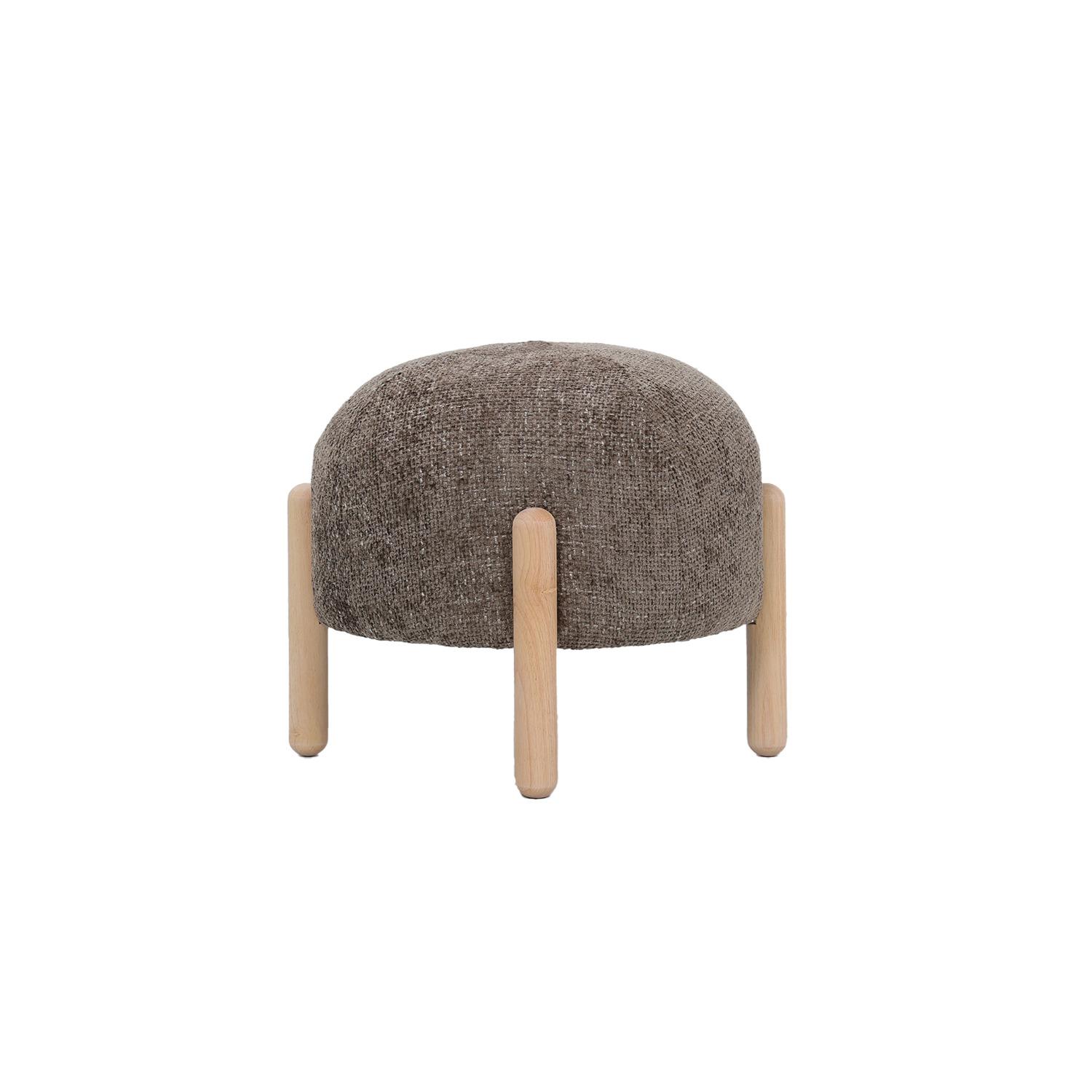 product/o/p/opjet_018230_taupe_1.jpg