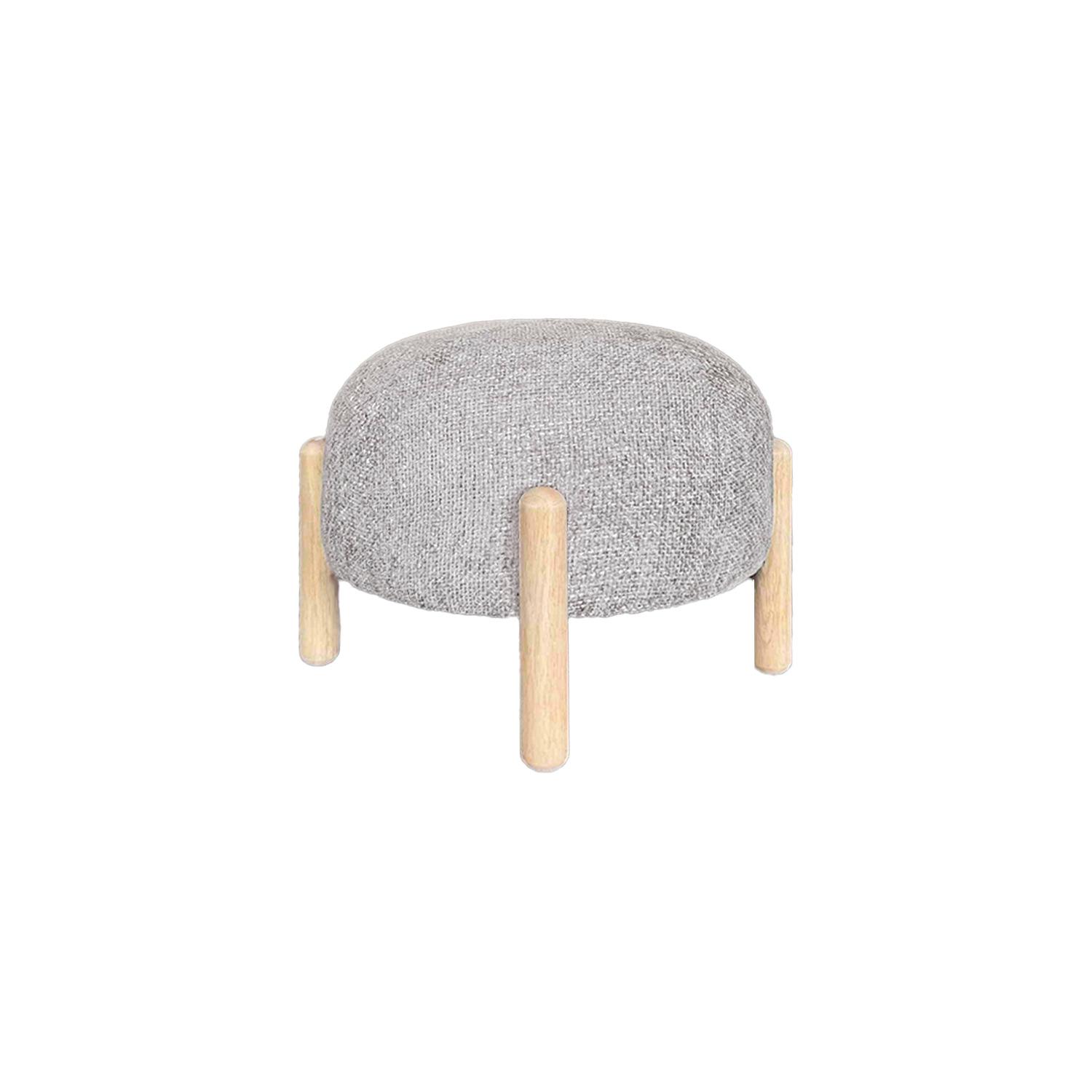 product/o/p/opjet_018232_gris_1.jpg