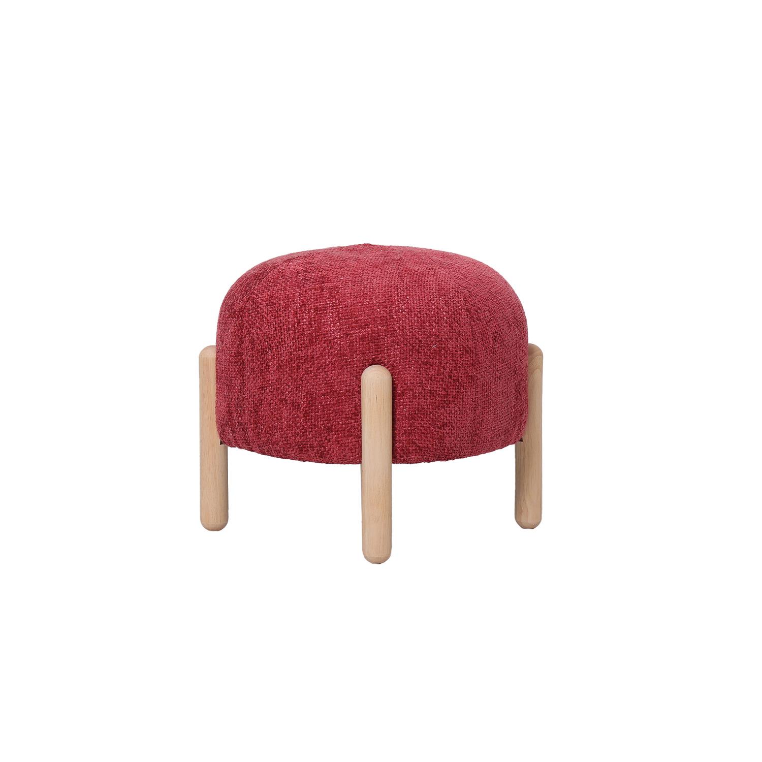 product/o/p/opjet_018233_rouge_1.jpg
