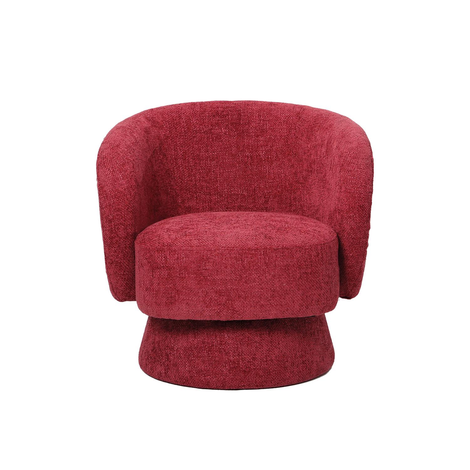 product/o/p/opjet_018234_rouge_1.jpg