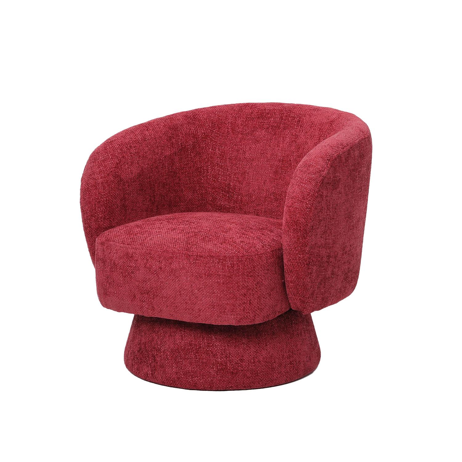 product/o/p/opjet_018234_rouge_2.jpg