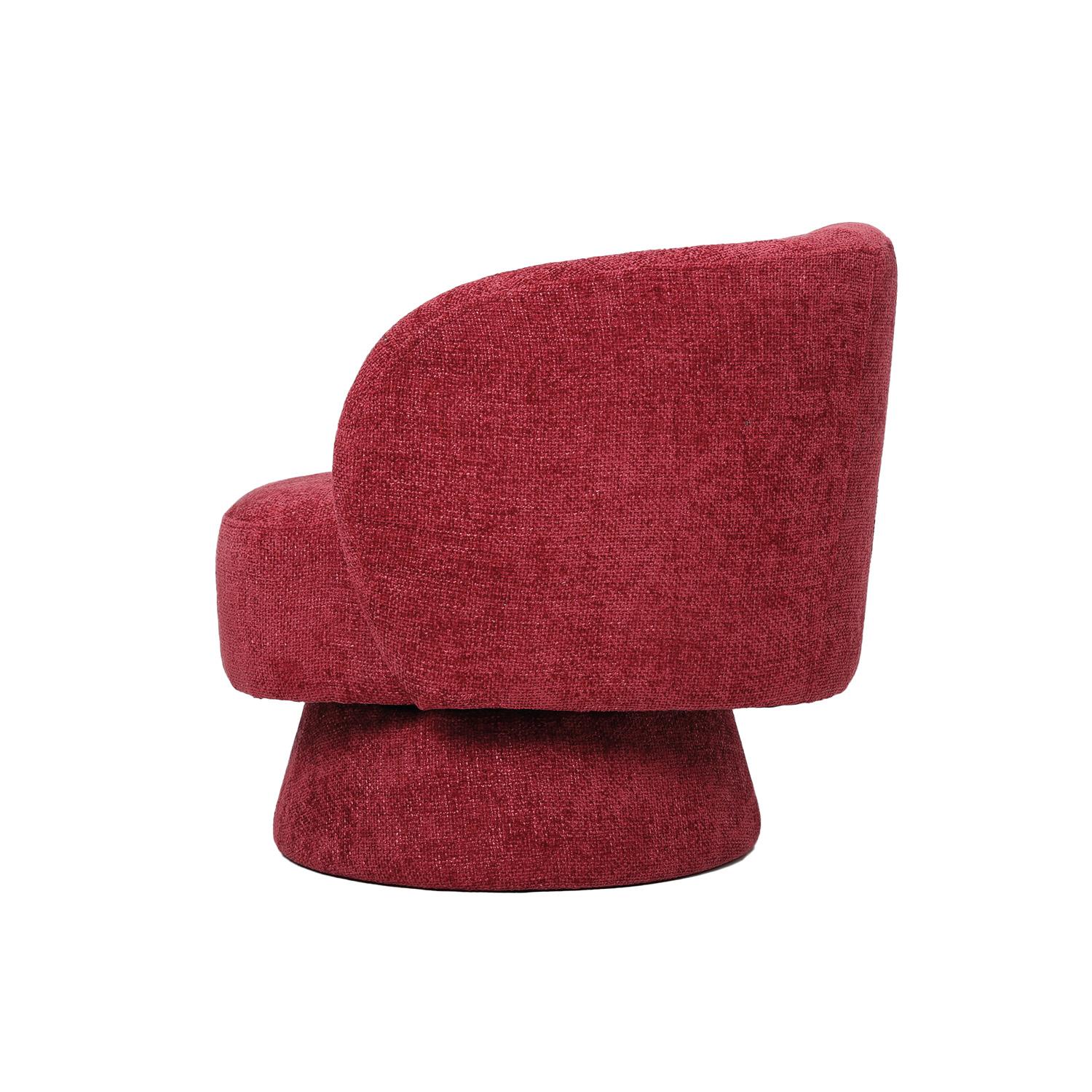 product/o/p/opjet_018234_rouge_4.jpg