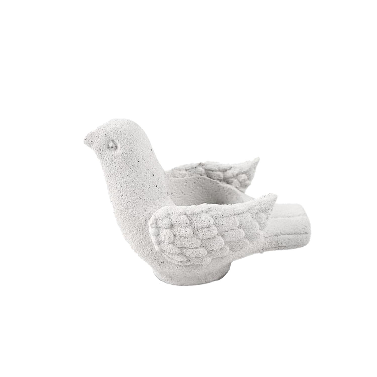 product/o/p/opjet_018369_blanc_1.jpg