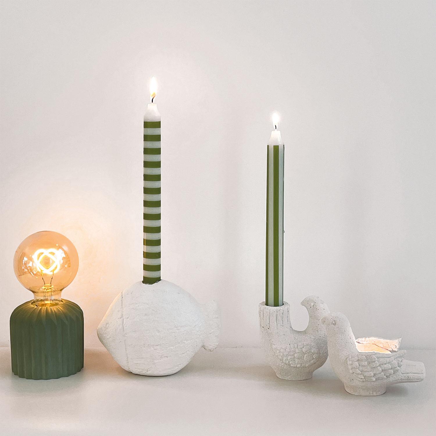 product/o/p/opjet_018369_blanc_2.jpg