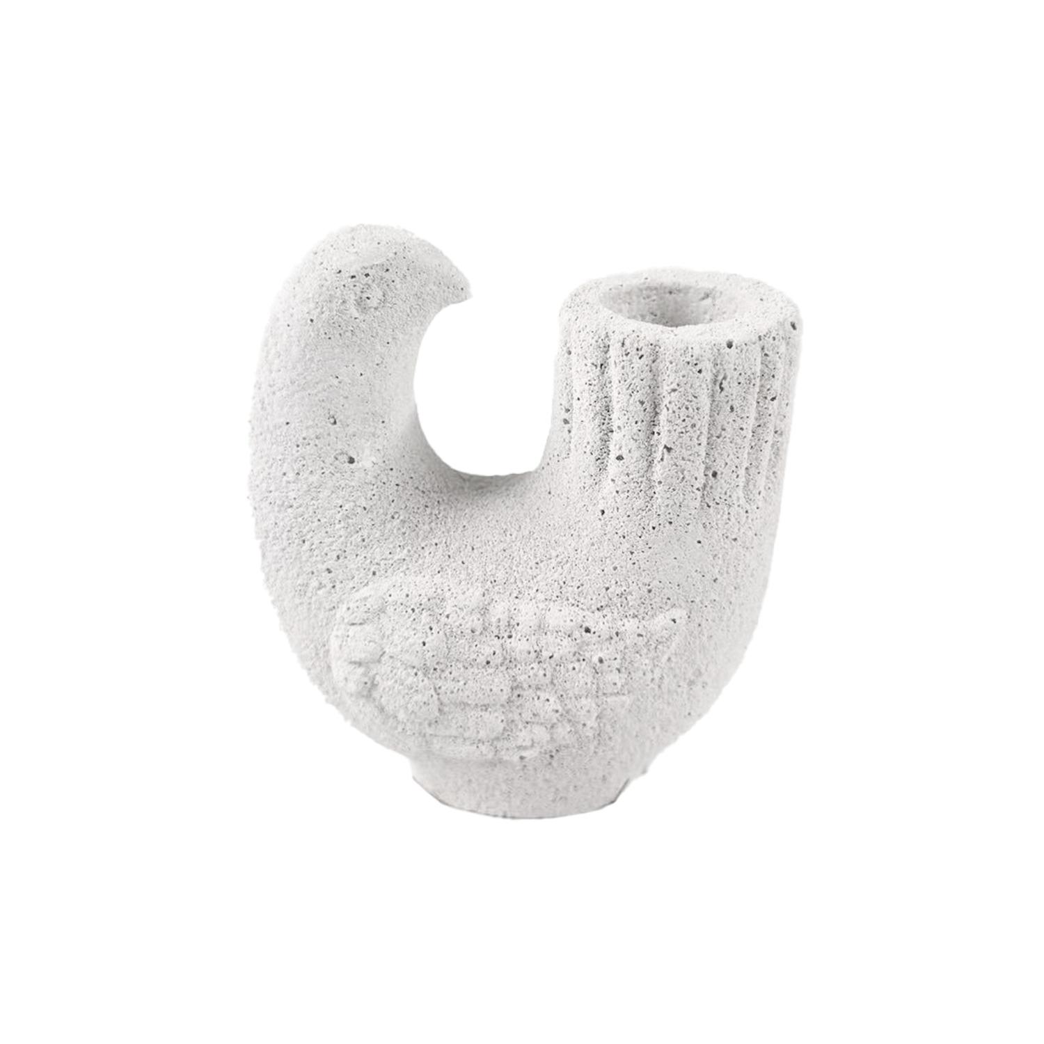 product/o/p/opjet_018370_blanc_1.jpg
