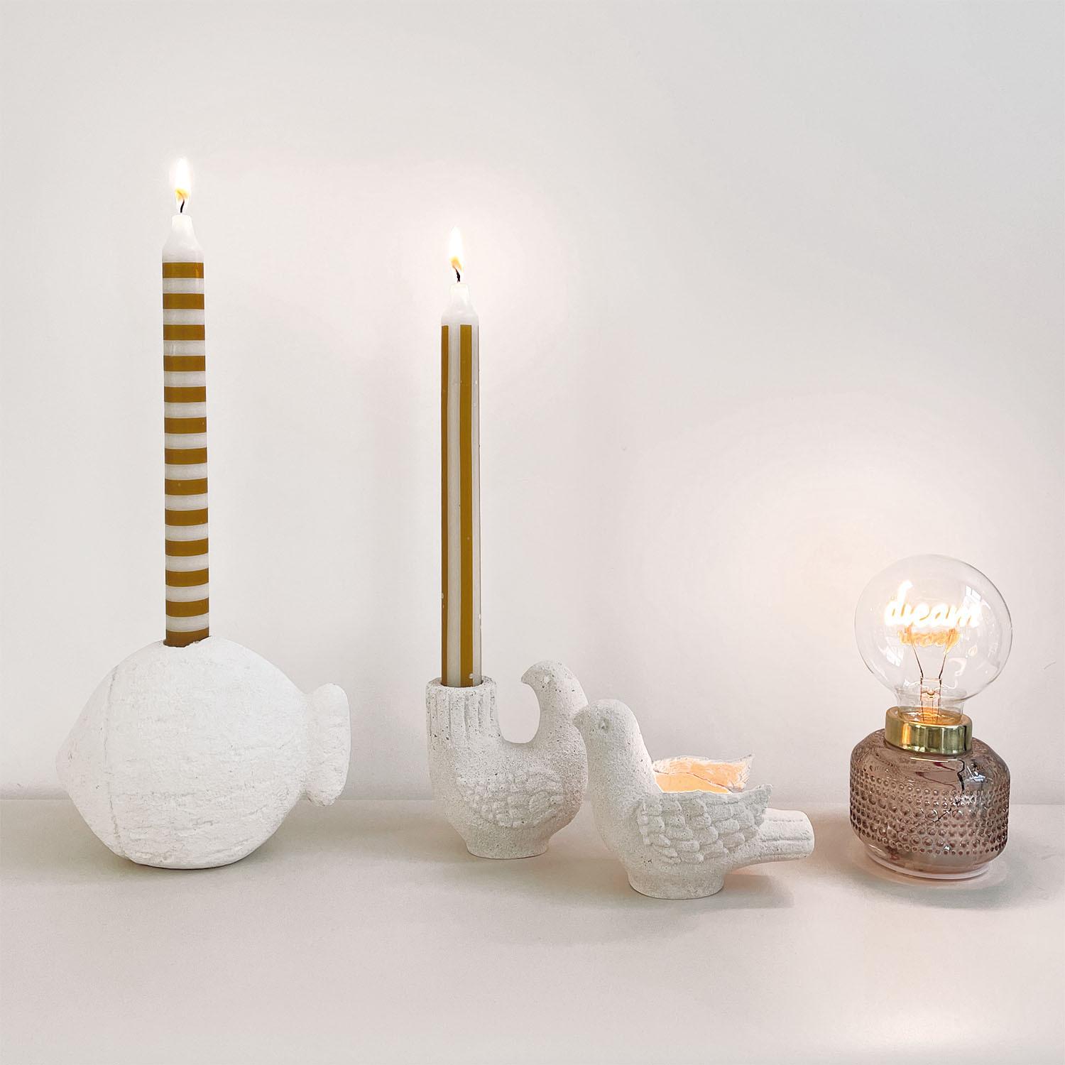 product/o/p/opjet_018370_blanc_2.jpg