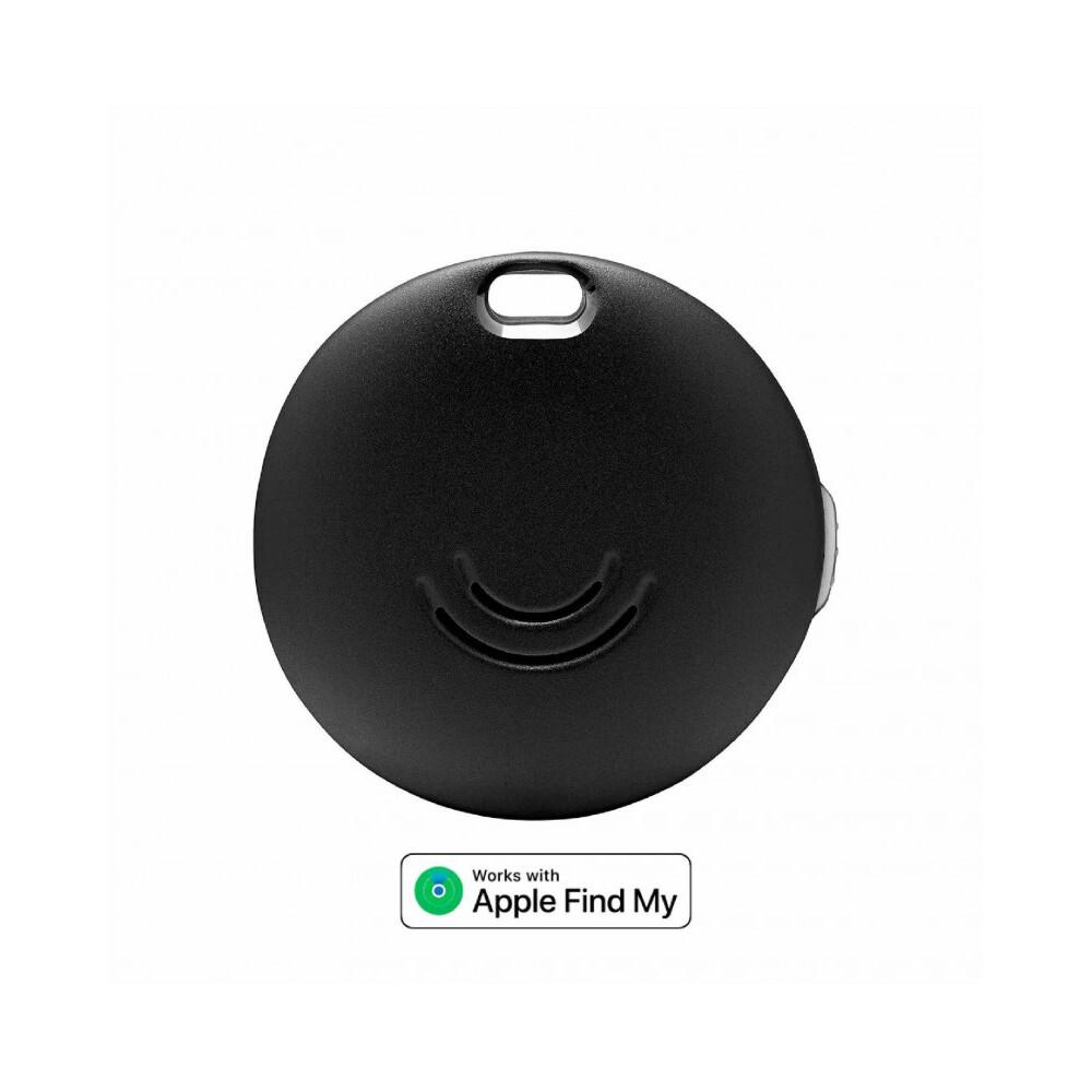 product/o/r/orbit_kb1212lot3orbxkeybl_3.jpg