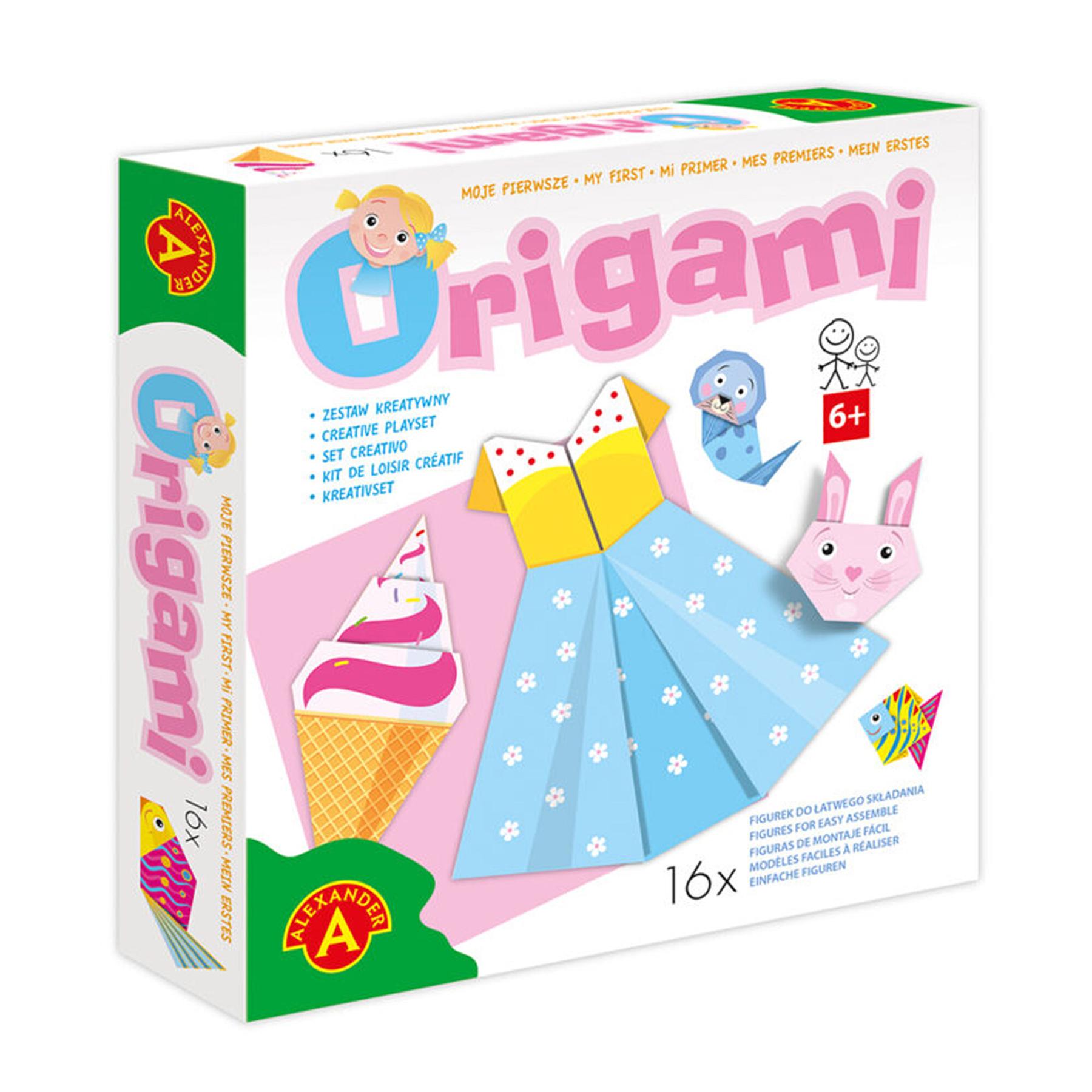 product/o/r/origami_hqor802654_multicolore_2.jpg
