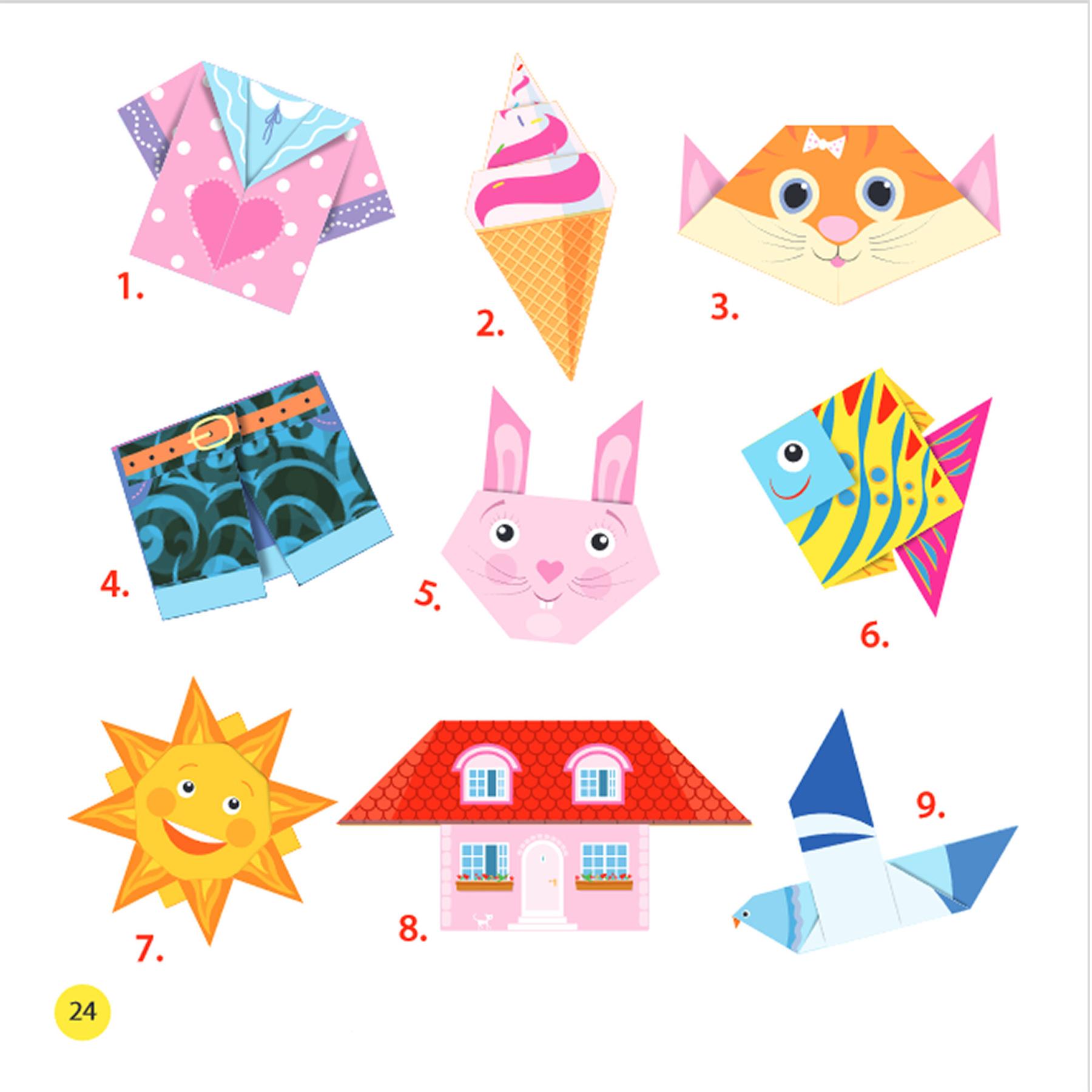 product/o/r/origami_hqor802654_multicolore_3.jpg