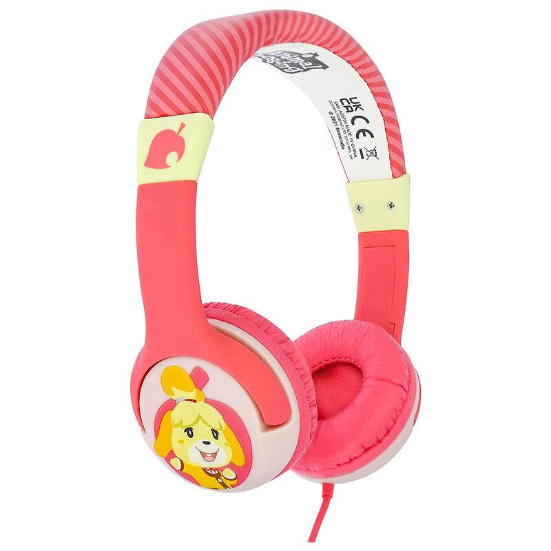 product/o/t/otl-technologies_5055371623728_rose_1.jpg