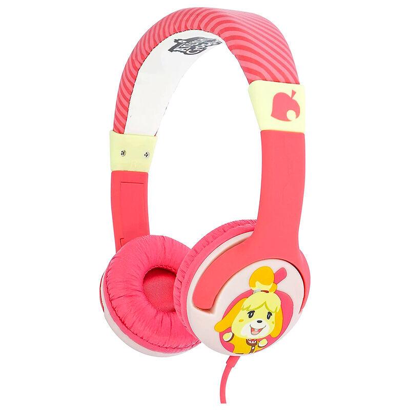 product/o/t/otl-technologies_5055371623728_rose_2.jpg