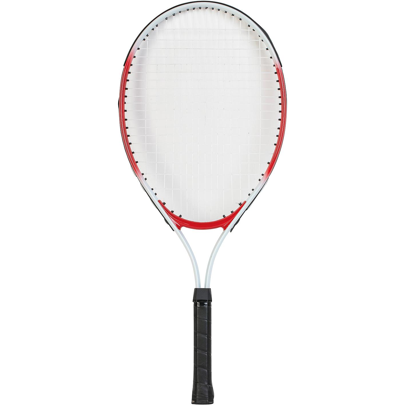 product/o/u/out2play_a2100367_2.jpg