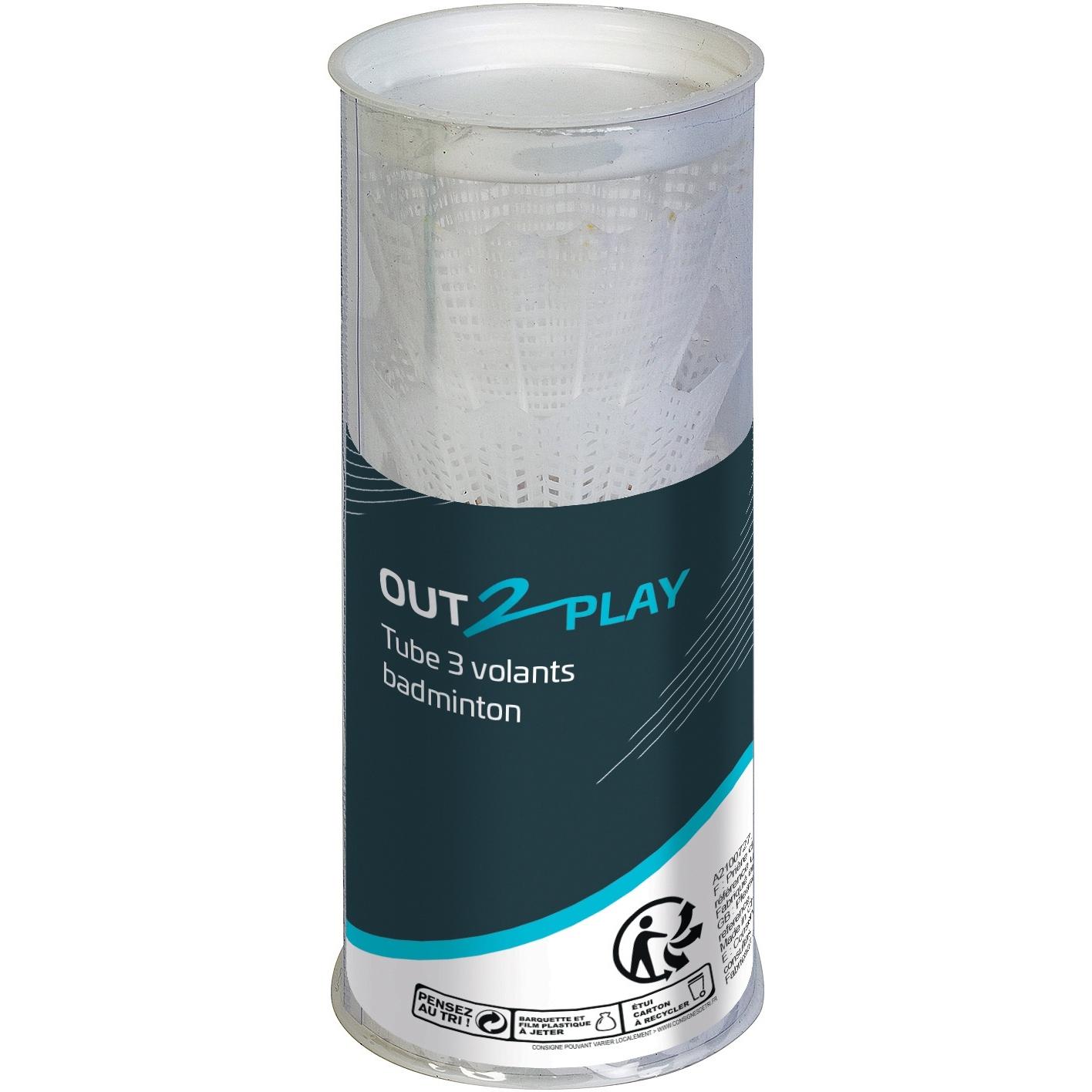 product/o/u/out2play_a2100727_1.jpg