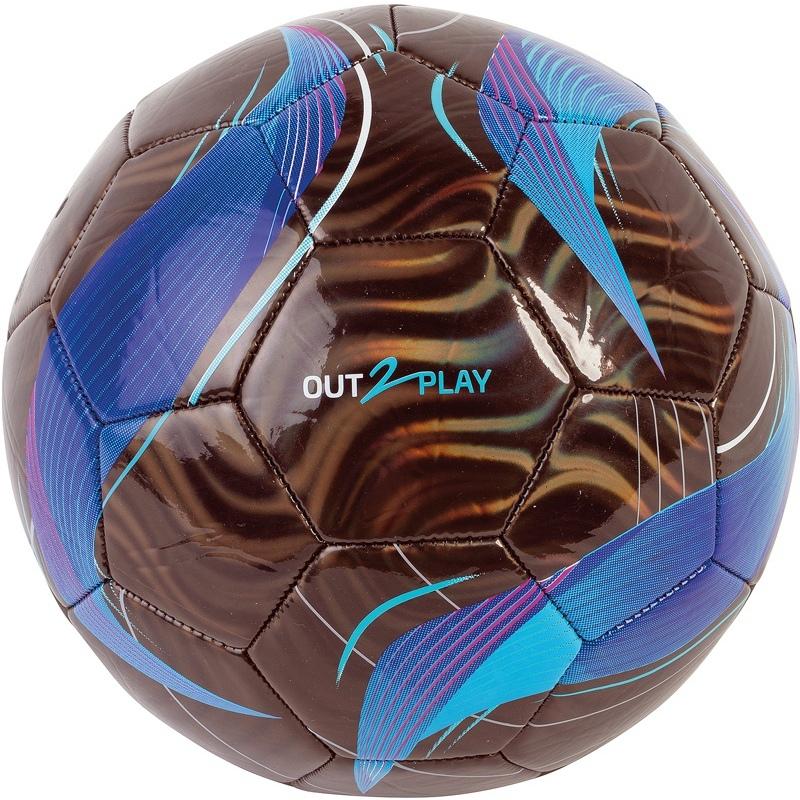 product/o/u/out2play_a2501061_marron_1.jpg