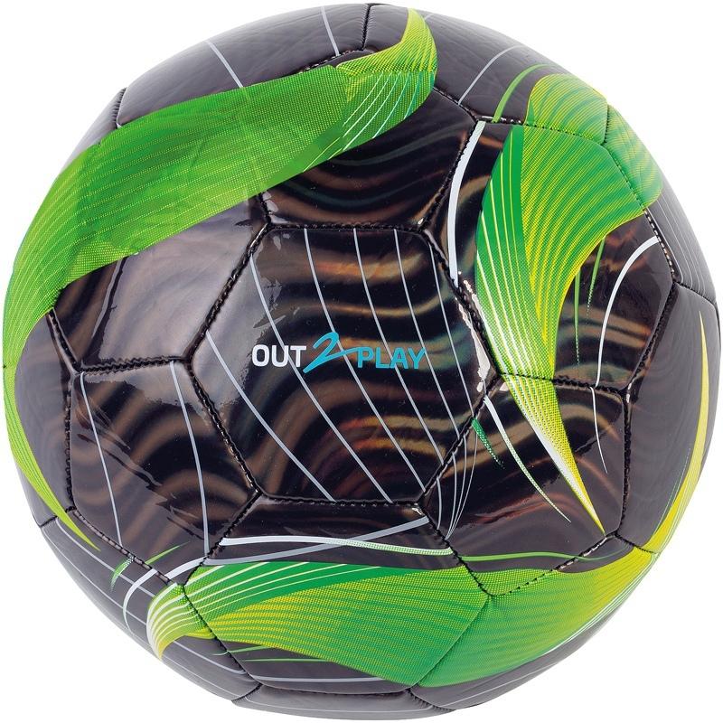 product/o/u/out2play_a2501061_marron_3.jpg