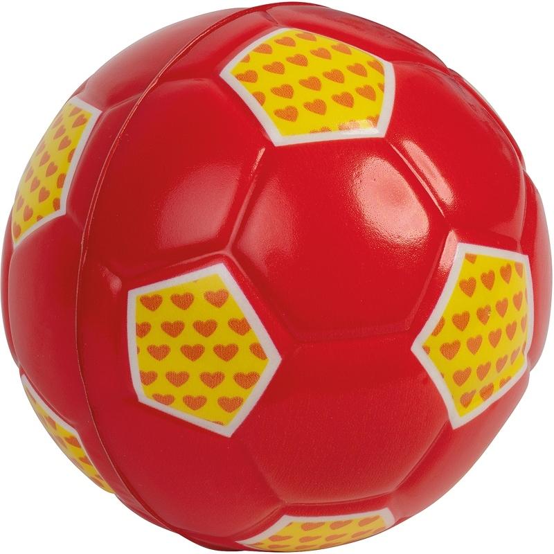 product/o/u/out2play_a2501063_bleu-rouge-jaune_1.jpg