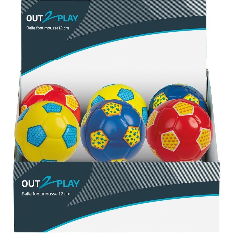 product/o/u/out2play_a2501063_bleu-rouge-jaune_4.jpg