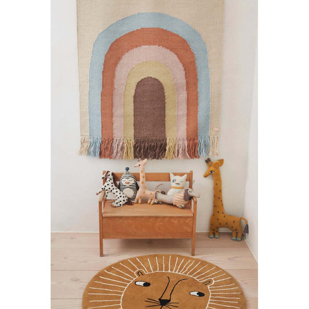product/o/y/oyoy-living-design_1100835_gris-clair-rose_2.jpg