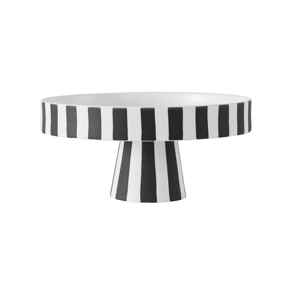 product/o/y/oyoy-living-design_1101044_blanc-noir_1.jpg