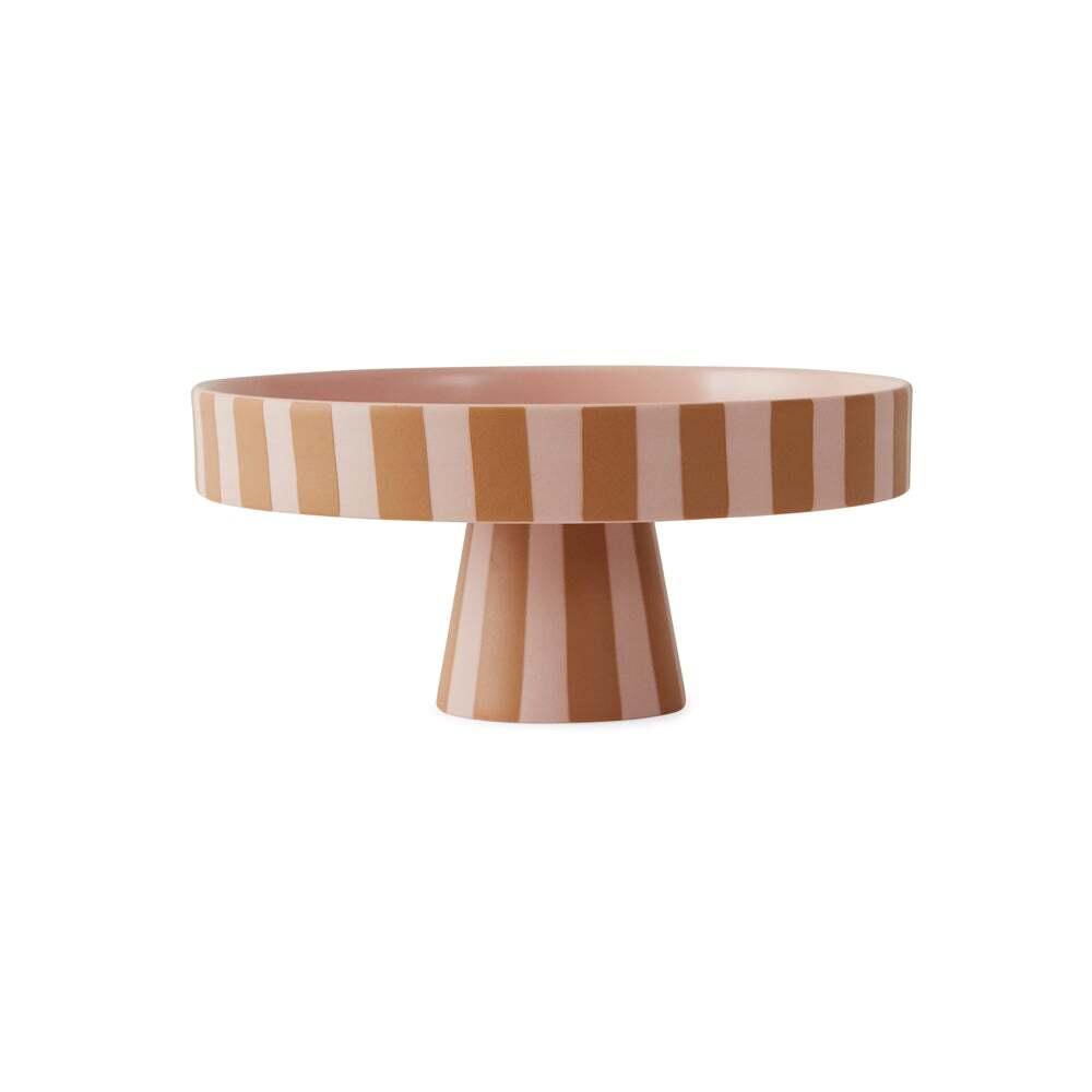 product/o/y/oyoy-living-design_1101048_marron_1.jpg