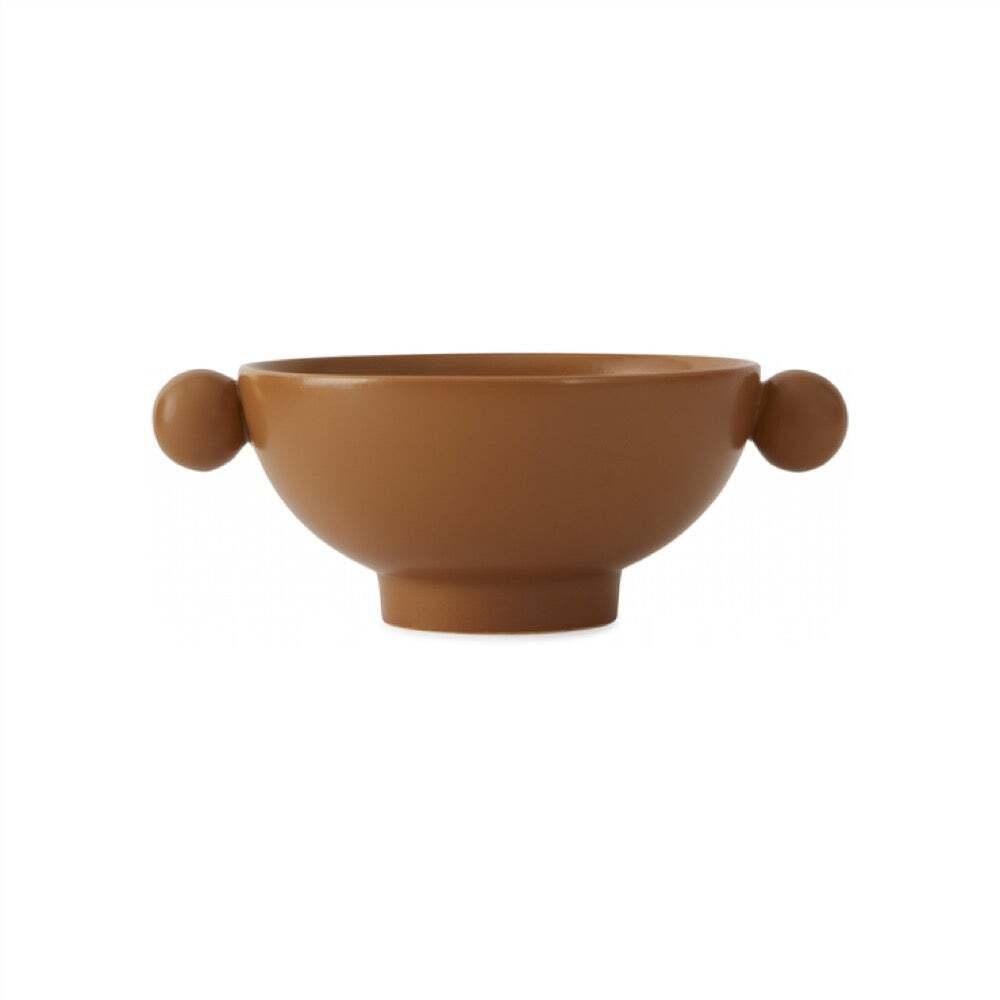 product/o/y/oyoy-living-design_1101053-307_marron_1.jpg
