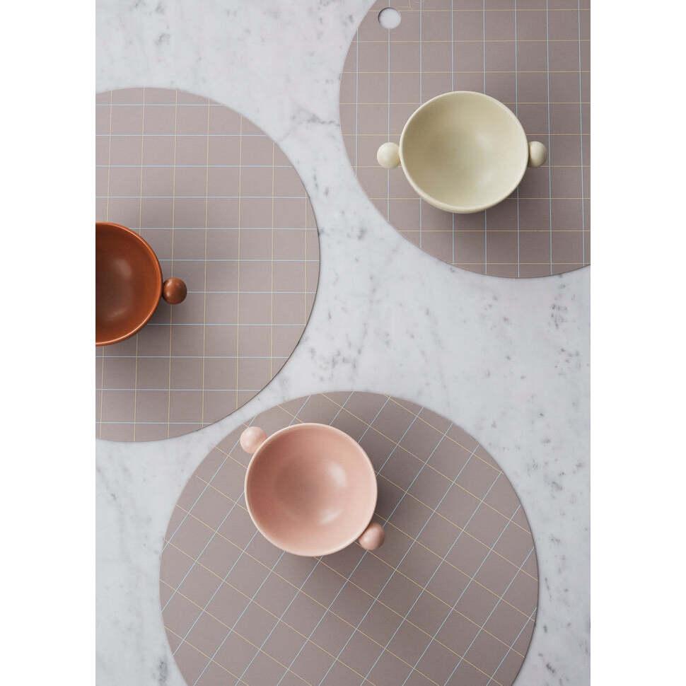 product/o/y/oyoy-living-design_1101053-307_marron_2.jpg