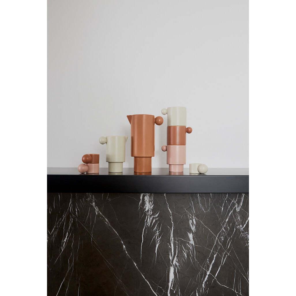 product/o/y/oyoy-living-design_1101066-102_blanc_2.jpg