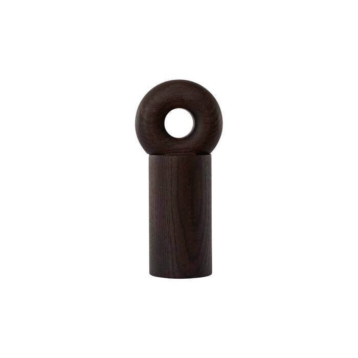 product/o/y/oyoy-living-design_l10101_marron-fonce_1.jpg