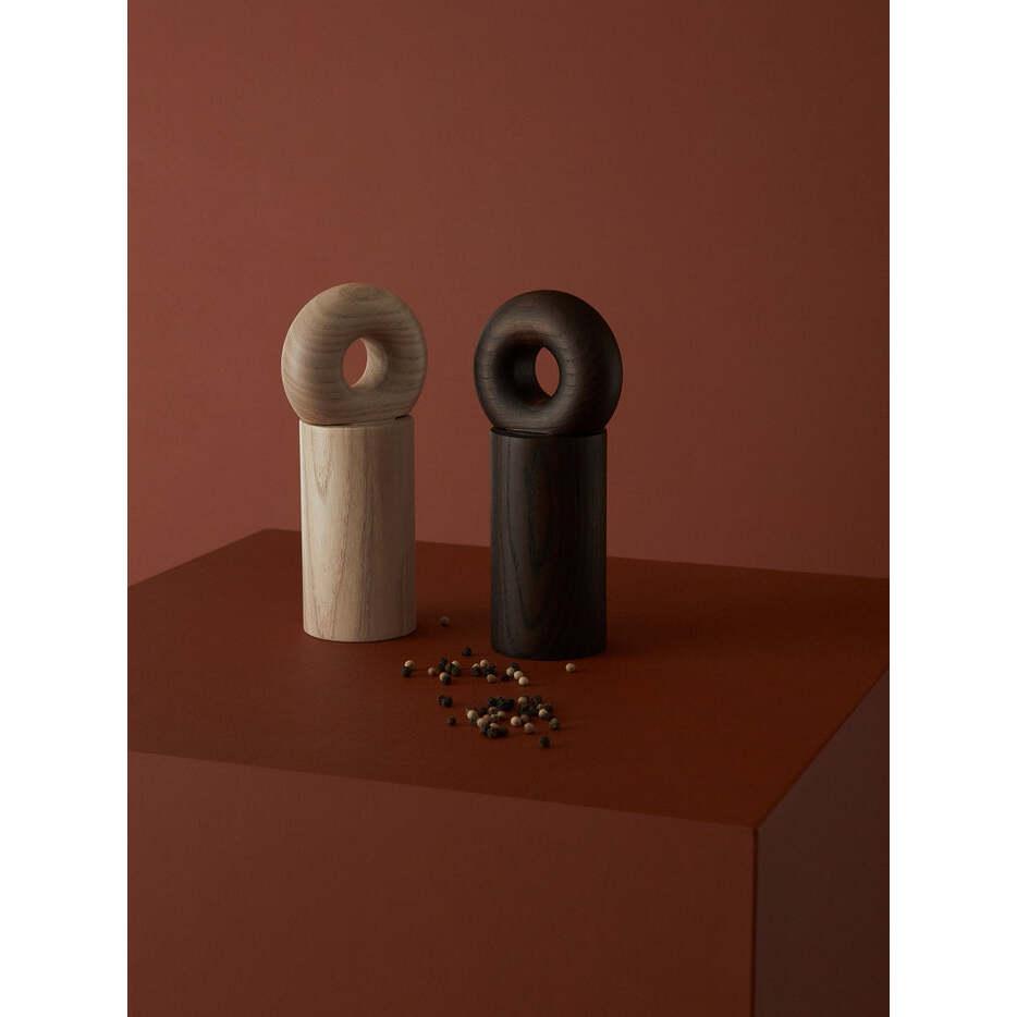 product/o/y/oyoy-living-design_l10101_marron-fonce_2.jpg