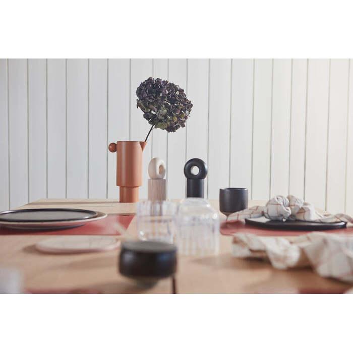 product/o/y/oyoy-living-design_l10101_marron-fonce_3.jpg