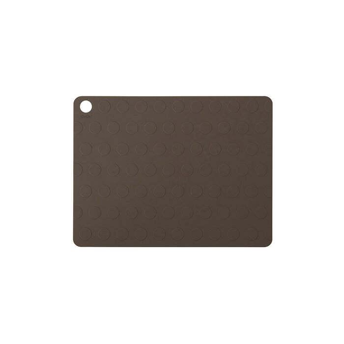 product/o/y/oyoy-living-design_l10170_dotto-marron_1.jpg