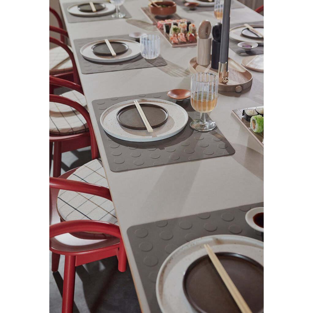 product/o/y/oyoy-living-design_l10170_dotto-marron_3.jpg