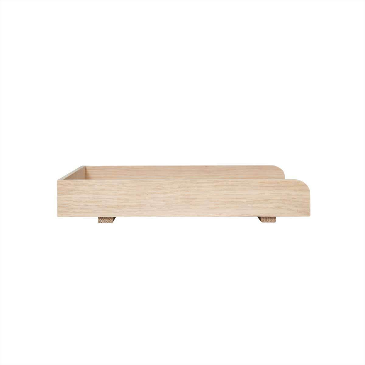 product/o/y/oyoy-living-design_l10210_beige_1.jpg