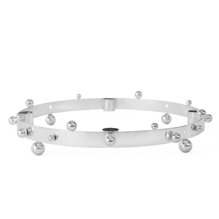 product/o/y/oyoy-living-design_l10218_gris_1.jpg