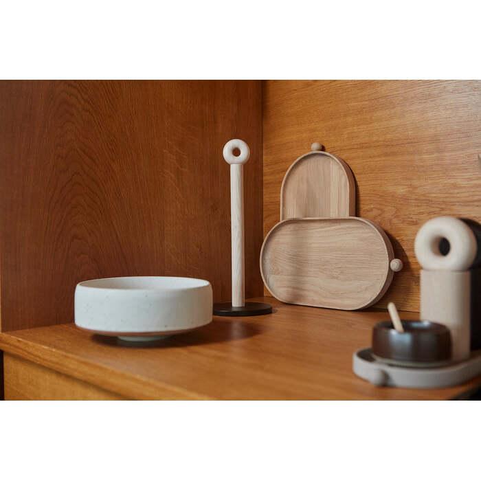 product/o/y/oyoy-living-design_l10228_marron_3.jpg