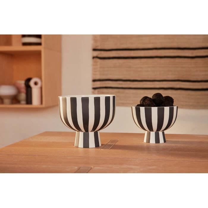 product/o/y/oyoy-living-design_l10231_blanc_3.jpg