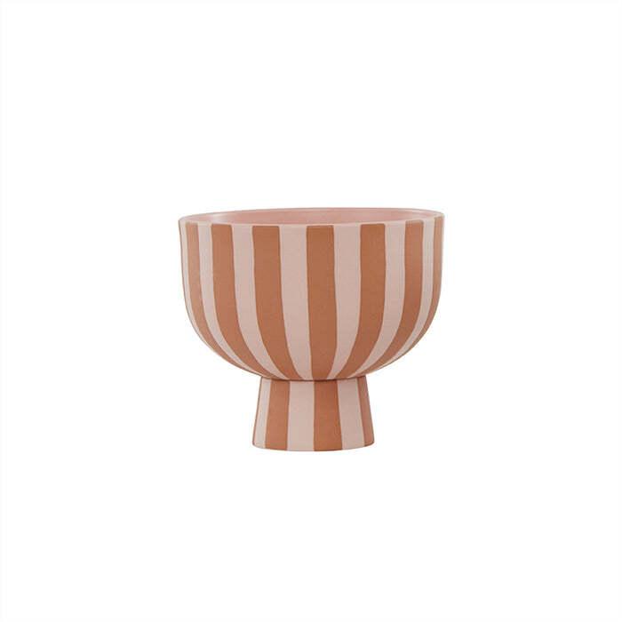 product/o/y/oyoy-living-design_l10233_marron_1.jpg