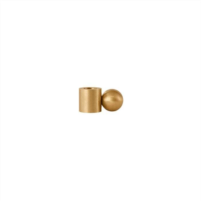 product/o/y/oyoy-living-design_l300231_or_1.jpg