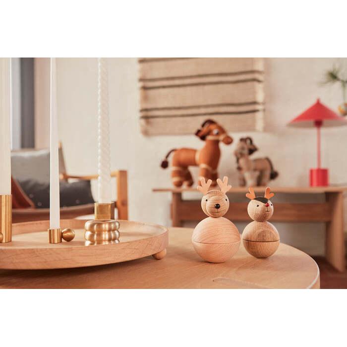 product/o/y/oyoy-living-design_l300232_or_2.jpg