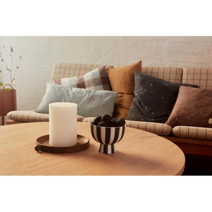 product/o/y/oyoy-living-design_l300250_multicolore_3.jpg