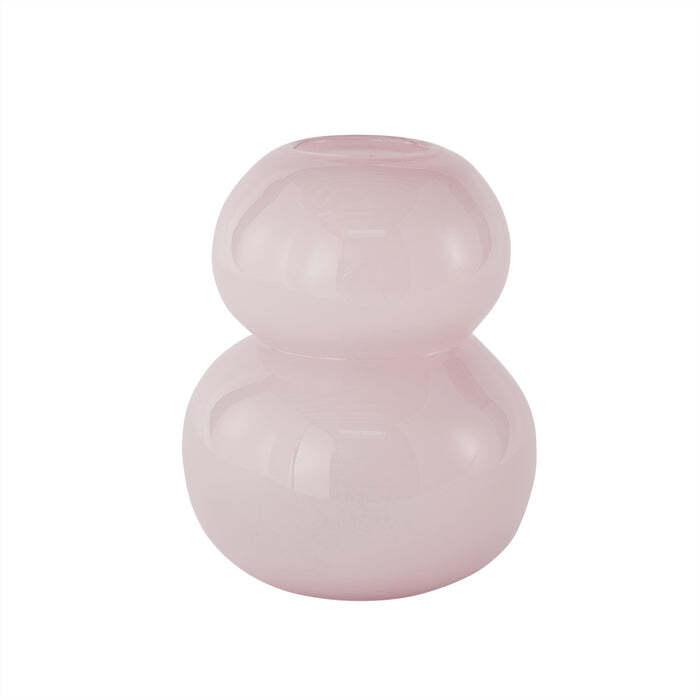 product/o/y/oyoy-living-design_l300300_rose_1.jpg