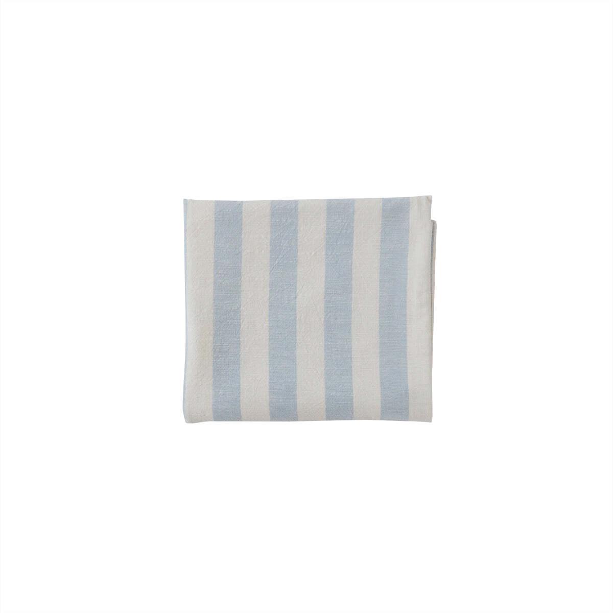 product/o/y/oyoy-living-design_l300301_bleu_1.jpg