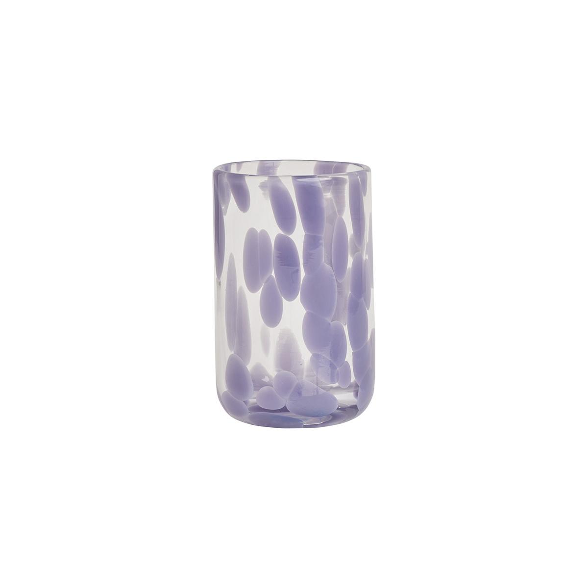 product/o/y/oyoy-living-design_l300374_violet_1.jpg