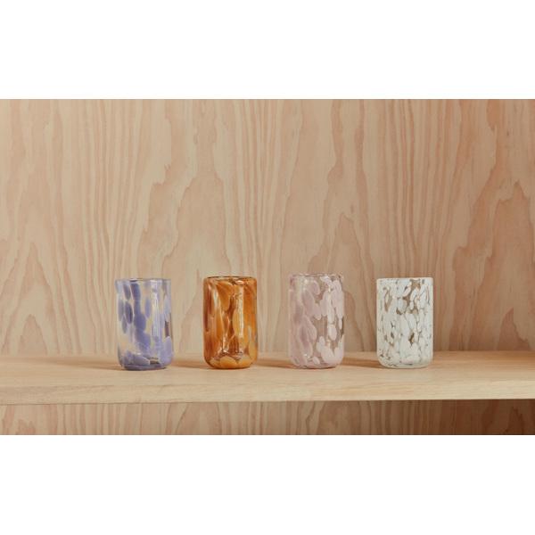 product/o/y/oyoy-living-design_l300374_violet_3.jpg