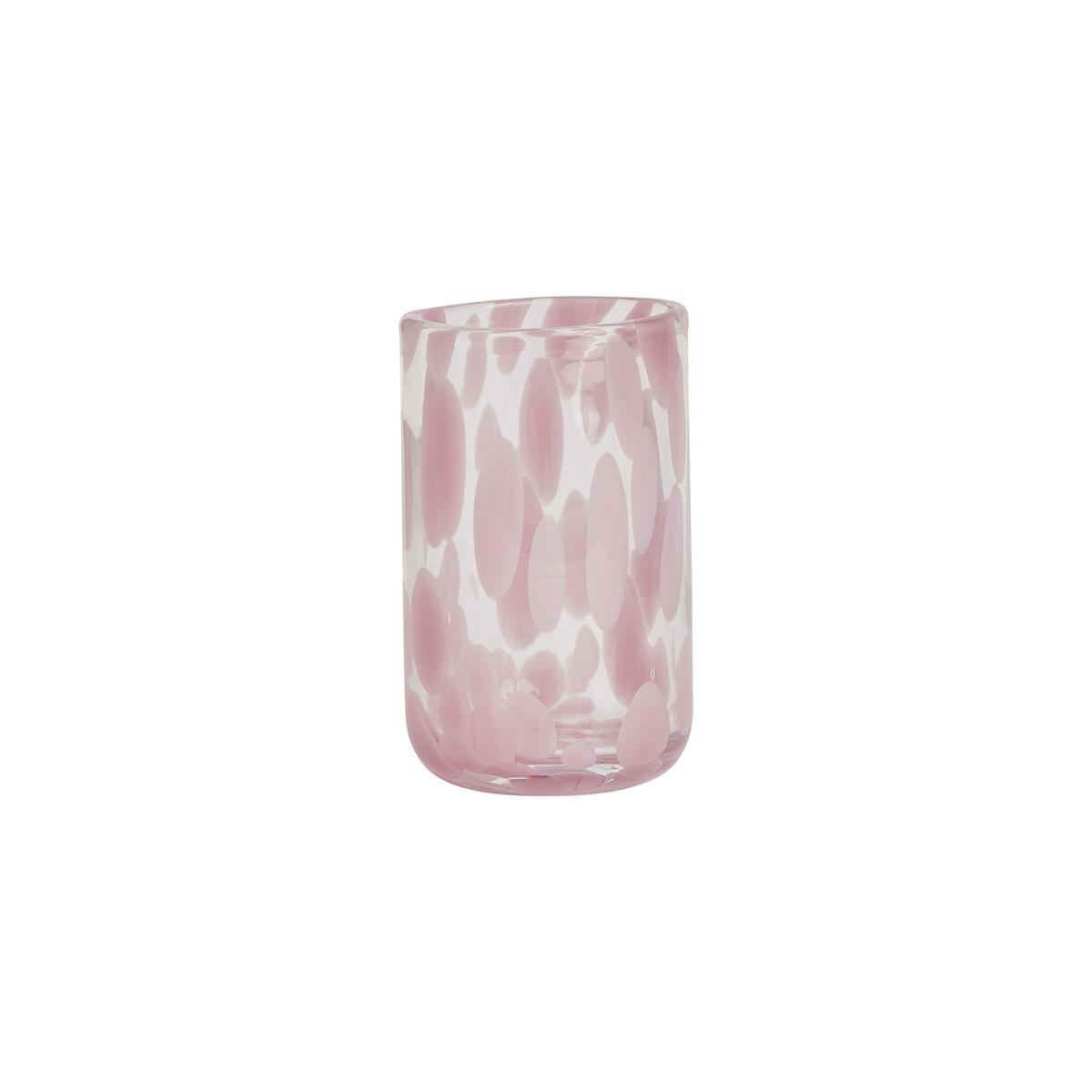product/o/y/oyoy-living-design_l300375_rose_1.jpg