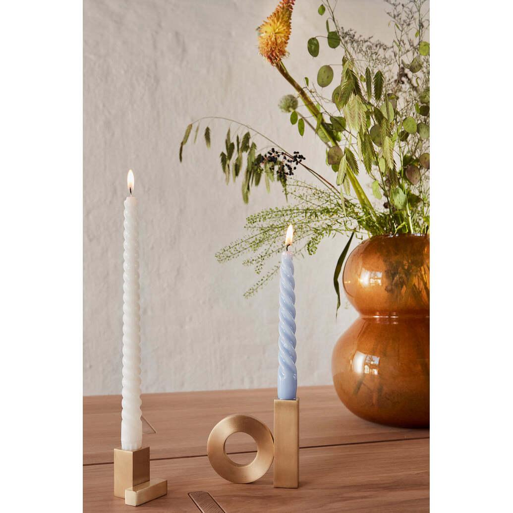 product/o/y/oyoy-living-design_l300424_or-brosse_2.jpg