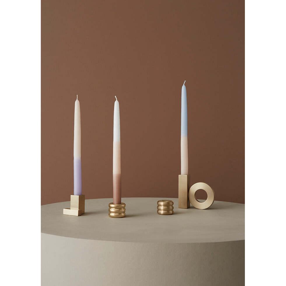 product/o/y/oyoy-living-design_l300424_or-brosse_3.jpg